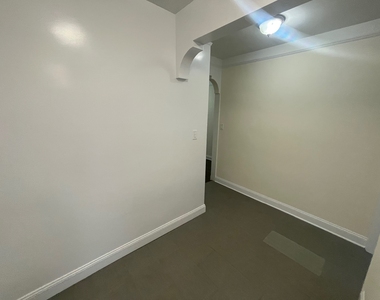 36-19 167th Street - Photo Thumbnail 5