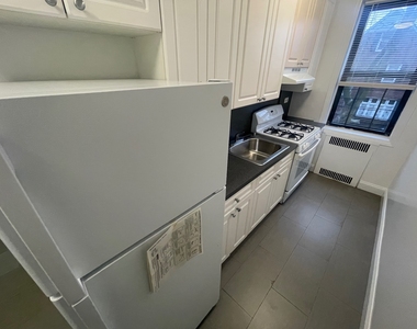 36-19 167th Street - Photo Thumbnail 1