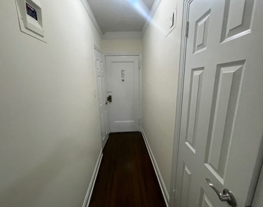 36-19 167th Street - Photo Thumbnail 13