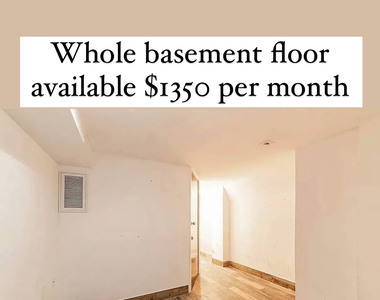 1066 Putnam Avenue - Photo Thumbnail 4