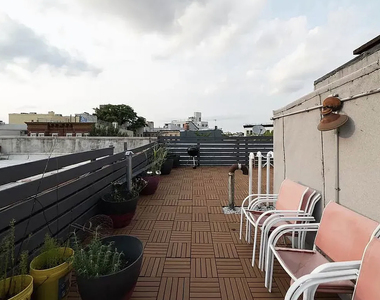 1066 Putnam Avenue - Photo Thumbnail 1