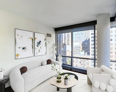 West 67th Street - Photo Thumbnail 0
