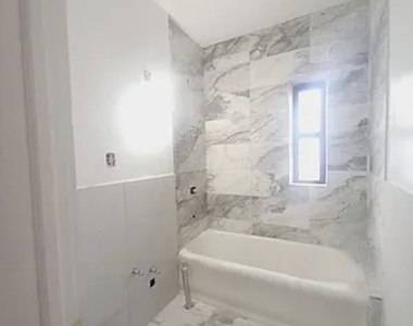 1375 Ocean Avenue - Photo Thumbnail 5