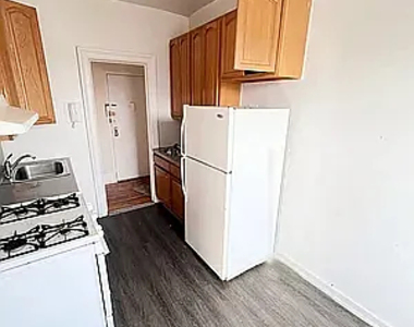 1375 Ocean Avenue - Photo Thumbnail 1
