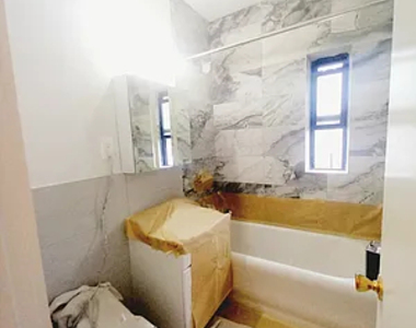 1375 Ocean Avenue - Photo Thumbnail 6