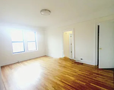 1375 Ocean Avenue - Photo Thumbnail 3