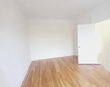 1375 Ocean Avenue - Photo Thumbnail 8