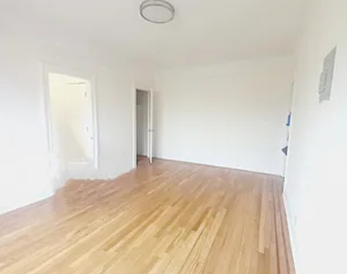 1375 Ocean Avenue - Photo Thumbnail 4