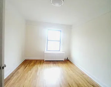 1375 Ocean Avenue - Photo Thumbnail 7