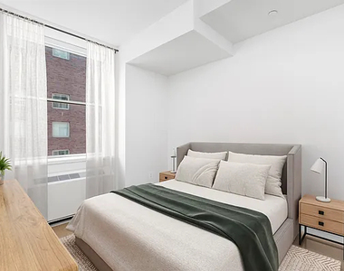116 John Street - Photo Thumbnail 0