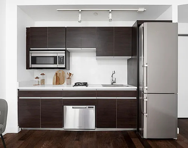 116 John Street - Photo Thumbnail 2