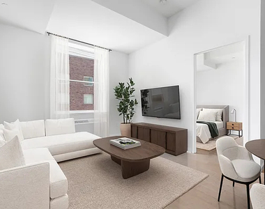 116 John Street - Photo Thumbnail 1
