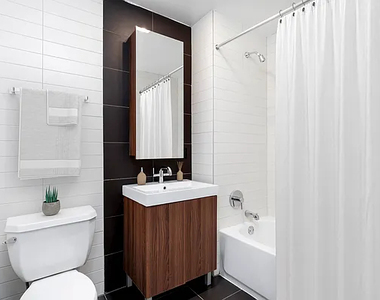 116 John Street - Photo Thumbnail 3