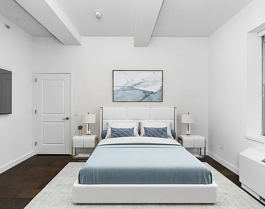 116 John Street - Photo Thumbnail 1