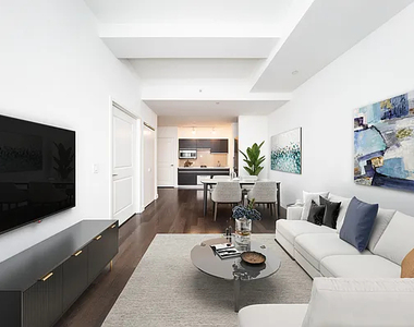 116 John Street - Photo Thumbnail 2