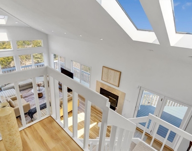 552 Dune Road - Photo Thumbnail 24