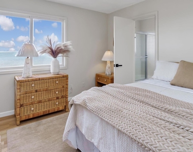 552 Dune Road - Photo Thumbnail 27