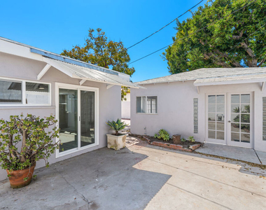 1315 Grant Street - Photo Thumbnail 20