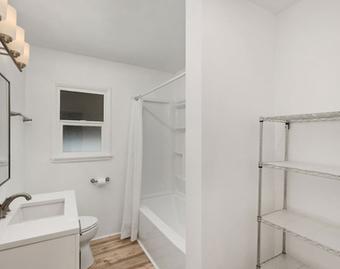 1315 Grant Street - Photo Thumbnail 10