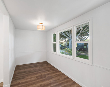 1315 Grant Street - Photo Thumbnail 6