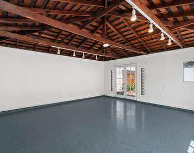 1315 Grant Street - Photo Thumbnail 17