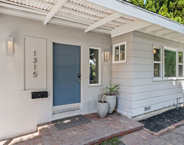 1315 Grant Street - Photo Thumbnail 3