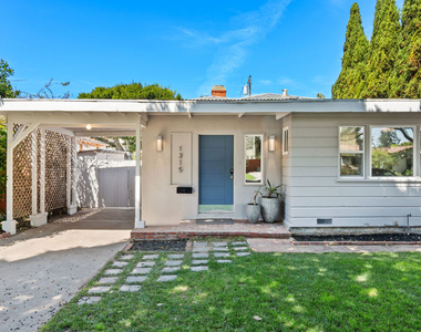 1315 Grant Street - Photo Thumbnail 2