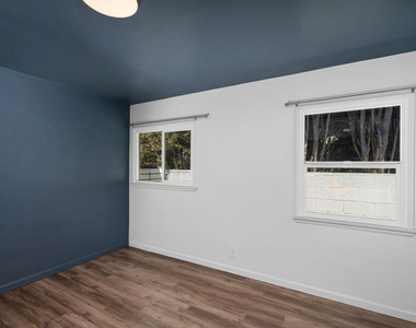 1315 Grant Street - Photo Thumbnail 12