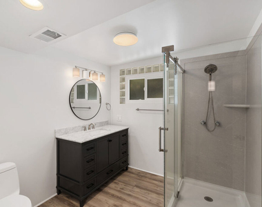 1315 Grant Street - Photo Thumbnail 14