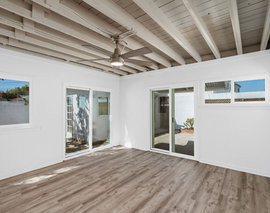 1315 Grant Street - Photo Thumbnail 16