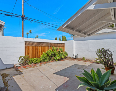 1315 Grant Street - Photo Thumbnail 19