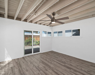 1315 Grant Street - Photo Thumbnail 15
