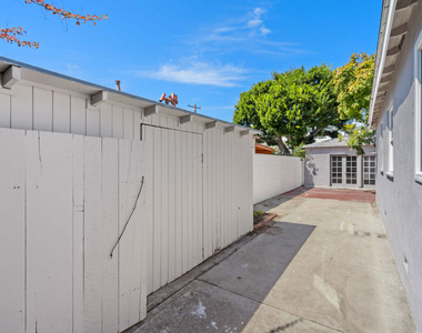 1315 Grant Street - Photo Thumbnail 18