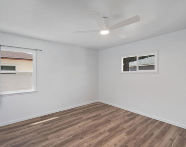 1315 Grant Street - Photo Thumbnail 13