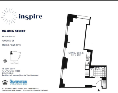 116 John Street - Photo Thumbnail 13