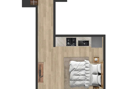 116 John Street - Photo Thumbnail 6