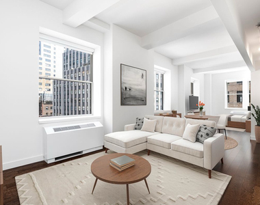 116 John Street - Photo Thumbnail 0