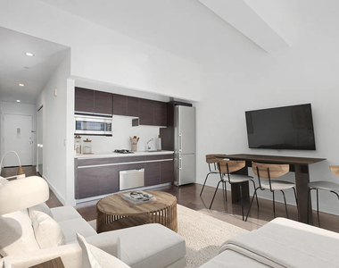 116 John Street - Photo Thumbnail 2