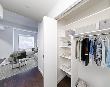116 John Street - Photo Thumbnail 3