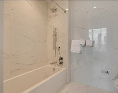 222 East 44th Street #12M - Photo Thumbnail 9