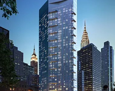 222 East 44th Street #12M - Photo Thumbnail 11