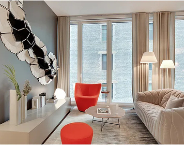 222 East 44th Street #12M - Photo Thumbnail 0
