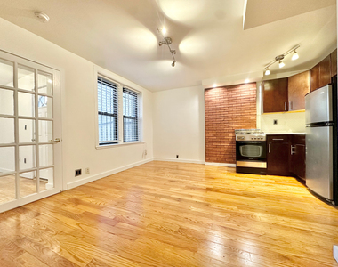 1145 Dean Street - Photo Thumbnail 4