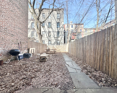 1145 Dean Street - Photo Thumbnail 5