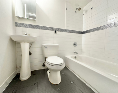 1145 Dean Street - Photo Thumbnail 6