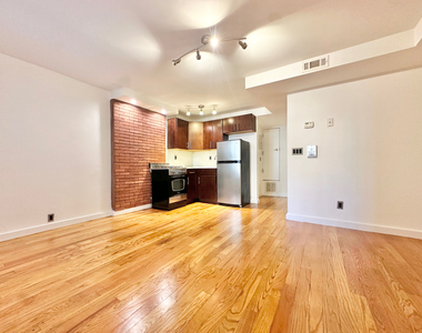 1145 Dean Street - Photo Thumbnail 1