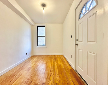 1145 Dean Street - Photo Thumbnail 3