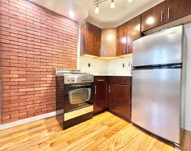 1145 Dean Street - Photo Thumbnail 2