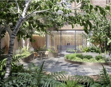 West Chelsea - Photo Thumbnail 2