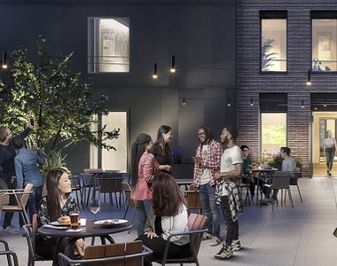 West Chelsea - Photo Thumbnail 7